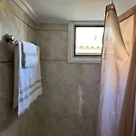 Aegean Grey Horizon House דירה Epidaurus