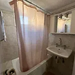 Aegean Grey Horizon House Apartman