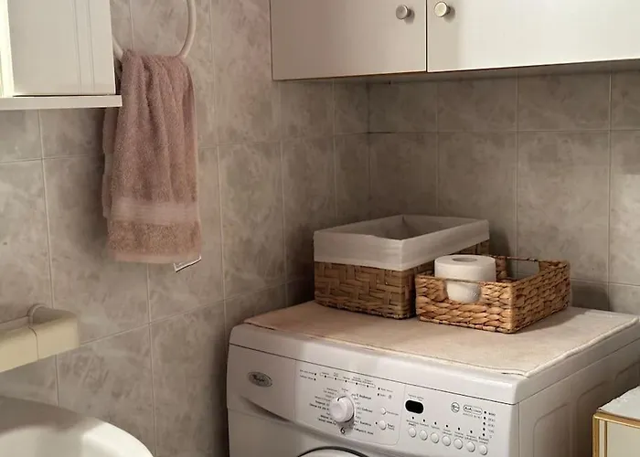 Aegean Grey Horizon House *